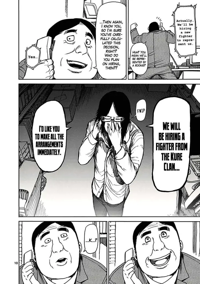 Kengan Ashura Chapter 22 image 11_optimized